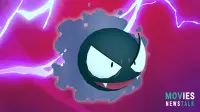 Pokémon GO Dynamax Gastly: Best Counters & Weaknesses Guide