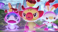 Pokémon GO Dynamax: What You Need to Know