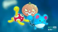 Pokémon GO Halloween Cup Little Edition Guide: Best Team & Strategies