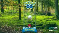 Pokémon GO Mankey Community Day: Shiny Mankey, Annihilape, Rage Fist!