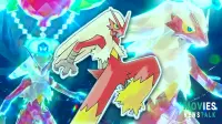 Pokémon GO Mega Blaziken:  Raids, Counters, and How to Beat It