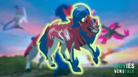 Pokémon GO: Zamazenta Raids & Shiny Hunting Guide