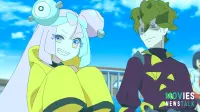 Pokémon Horizons: How Gym Leaders Are Better Than Ever Before