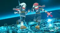 Pokémon Legends: Z-A Could Be the DLC Expansion We All Want