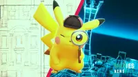 Pokémon Legends: Z-A - What We Know About the New Game