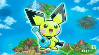 Pokémon Ranger: Time for a Nintendo Switch Revival?