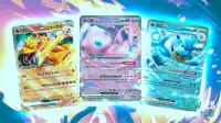 Pokémon TCG 151 Master Set: Impossible to Complete?