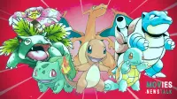 Pokemon TCG Collector Chest: Fall 2024 Release Date, Price, and Contents!