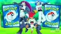 Pokémon TCG Heat Wave Arena & The Glory of Team Rocket Release Dates!