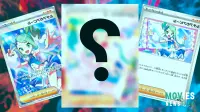 Pokémon TCG:  Paradise Dragona & Surging Sparks -  Lisia & Altaria Special Illustration Card!