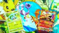 Pokémon TCG Pocket: Casual Card Collecting & Battles on Mobile