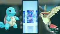 Pokémon TCG Pocket: New Digital Cards, Release Date, & More!