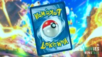 Pokémon TCG Surging Sparks Pre-Release: Gouging Fire Dominates!