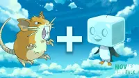 Pokémon Type Combinations: Every Unused Pairing Explained