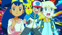 Pokémon's Biggest Leak EVER! 10 Shocking Reveals from CentroLeaks