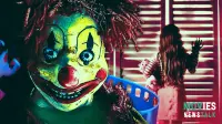 Poltergeist is Back, This Time as a TV Series!