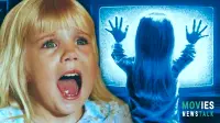 Poltergeist True Story: The Real Haunting That Inspired the Horror Classic