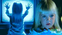 Poltergeist TV Program: All We Know About the New Horror Series.