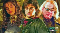 Polyjuice Potion: How The Movies Changed A Classic Harry Potter Spell