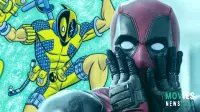 PoolNoodle vs. Deadpool: Who Wins in a Fight? (And It's Not Even Close)