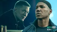 Power Book IV: Force Season 3 Ending News:  What to Expect From The Final Season