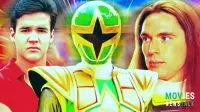 Power Rangers Hexagon: The Unreleased Season That Could Have Changed Everything