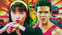 Power Rangers Lightspeed Rescue: The Season That Changed Everything