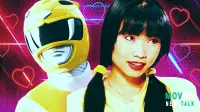 Power Rangers: Why the Original Yellow Ranger is Still a Fan Favorite