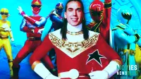 Power Rangers Zeo: A Season of Unforgettable Power and Change