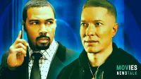 Power Reunion: What Fans Want and Why 'Power: Origins' Might Not Deliver