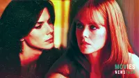 Practical Magic 2 Needs These 2 Actors More Than Sandra Bullock & Nicole Kidman