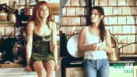 Practical Magic 2: Nicole Kidman & Sandra Bullock Reunite for Witchy Sequel 26 Years Later