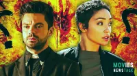 Preacher Season 1: Why It's Controversial But Awesome