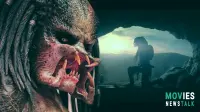 Predator: Badlands - Release Date, Cast, and Plot Details Revealed!