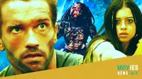 Predator Movie Timeline: A Guide for Every Hunter