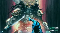 Predator vs. Black Panther: The Epic Marvel Comic Crossover You Need To Read