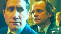 Presumed Innocent Season 2: Peter Sarsgaard Won't Return, What Does This Mean?