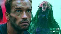 Prey: The Predator Movie That Saved the Franchise