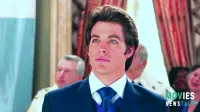 Princess Diaries 3: Will Chris Pine Return? Latest News & Updates