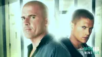 Prison Break Season 5 Review: Was It Worth the Return?