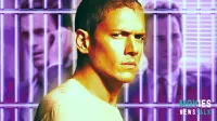 Prison Break vs. White Collar: Which Crime Drama Is Better?