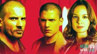 Prison Break: Why Sarah Wayne Callies Was Missing in Season 3