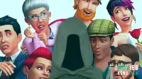 Project Rene: The Sims' Controversial Multiplayer Spin-Off