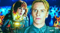 Prometheus: Alien Prequel - Success or Failure? Box Office, Critics & Legacy