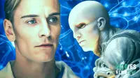 Prometheus: Did It Hit the Mark as an Alien Prequel?