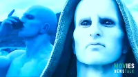 Prometheus: The Alien Prequel and the Secrets of the Engineers