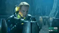 Prometheus: Was This Alien Prequel A Hit or Miss?