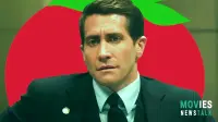 Promising Rotten Tomatoes Score marks Jake Gyllenhaal's First TV Lead Role in "Presumed Innocent."