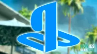 PS Plus October 2024 Games: Dead Island 2, Horror, & More!