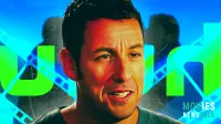 Punch-Drunk Love: How Adam Sandler's Dramatic Turn Changed Everything